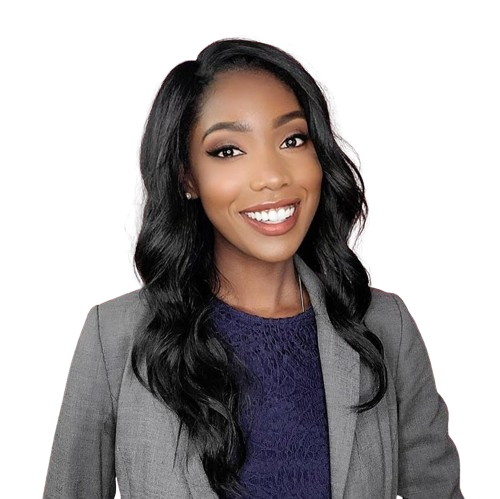 Rosezetta Upshaw, Esq.