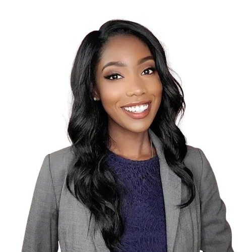 Rosezetta Upshaw, Esq.